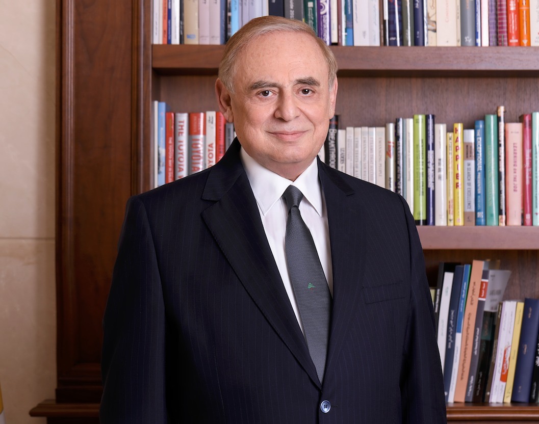 البستاني يرحّب بإحالة ملف أمين سلام إلى محكمة الجنايات ويدعو إلى استكمال مسار العدالة وجلب الوزير بوشيكيان من الخارج .